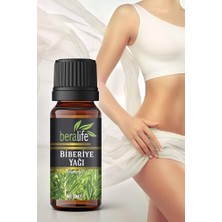 Trendexa Biberiye Yağı - 20 ml Biberiye Yağı