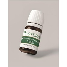 Trendexa Saf Bergamut Yağı 10 ml