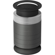 Trendexa T800 Için gr Filtre