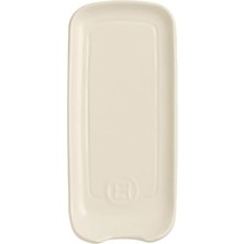 Trendexa Spoon Rest