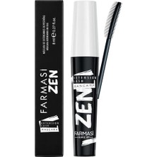 Trendexa Zen Maskara 8 ml