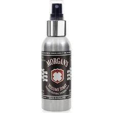 Trendexa Doğal Hacim Kazandıran Saç Spreyi 100 ml