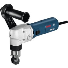 Trendexa Gna 3,5 Sac Kesme Makinesi (620 W, Kesme Kapasitesi-Çelik (400 N/mm²): 3,5 Mm)
