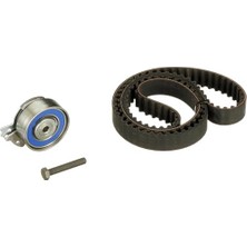 Trendexa Triger Seti Opel Astra G; F 1.4,1.6 91-98, Combo 1 K015310XS