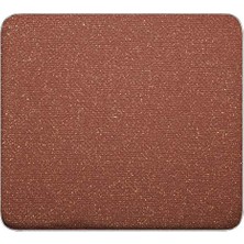 Trendexa Göz Farı-Freedom System Eye Shadow Ds 608KAFSESD