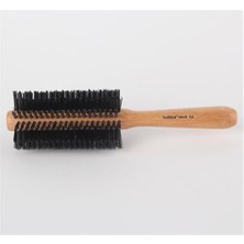 Trendexa Naturel Saç Fırçası 1124