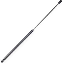 Trendexa Arka Bagaj Amortisörü 1 Adet Subaru Impreza Gg Sw Wagon ile Uyumlu 2001-2007