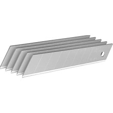 Trendexa ST011718 110X18 mm Maket Bıçağı Yedeği