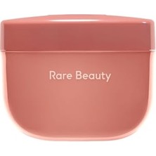 Trendexa Find Comfort Awaken Confidence Bouncy Body Creme Vücut Kremi 250 ml
