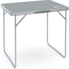 Trendexa Camping Katlanır Kamp Masası 80 cm