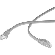 Trendexa FNK-6003G Cat 6 Patch Kablo