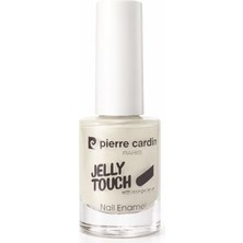 Trendexa Jelly Touch NAIL-OJE-003