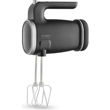 Trendexa Kablosuz, Bataryalı El Mikseri