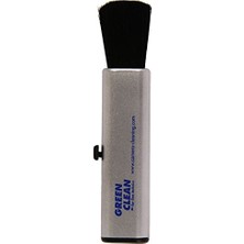 Trendexa Blue Booster Toz Temizlik Pompası (Mav
