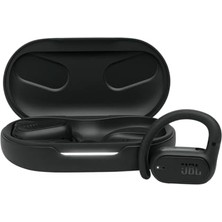 Trendexa Soundgear Sense Siyah Tws Kulaklık