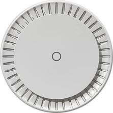 Trendexa Cap Ax
