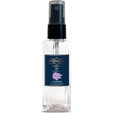 Trendexa Kaşmir Kolonyası 50 ml Pet Şişe