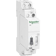Trendexa A9C30811