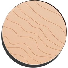 Trendexa Stay Hydrated Pressed Powder 203KRFSSHP