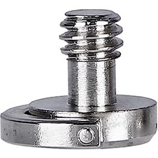 Trendexa Tripod Aksesuarı