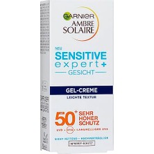 Trendexa Pure Blonde Saç Boyası 01 Ultra Renk Açıcı