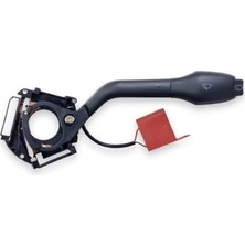 Trendexa Silecek Kontrol Kolu 6N0953519B Vw Lupo ile Uyumlu 1999-2006
