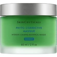 Trendexa Phyto Corrective Masque 60 ml