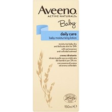 Trendexa Bebek Günlük Losyonu 150 ml