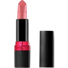 Trendexa Pink Passion Ultra Mat Ruj