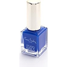 Trendexa Studio Nails Oje 078 Numara
