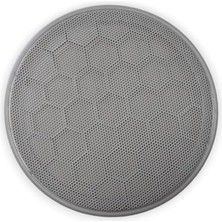 Trendexa Sağ Arka Kapı Hoparlör Kapağı Gri 3B0868149 Vw Passat B5.5 ile Uyumlu 2001-2005