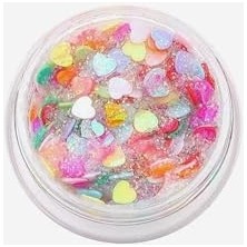 Trendexa Glitter Jel Far Kremsi Jel Far Kalpli, SERASHINEGOZFARI74