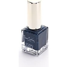 Trendexa Studio Nails Oje 088