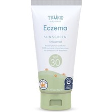 Trendexa Eczema SPF30 Daily Sunscreen 100 ml