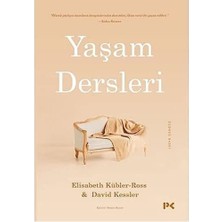 Trendexa Yaşam Dersleri