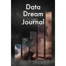 Trendexa Data Dream Rüya Günlüğü