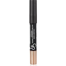 Trendexa Glitter Eyeshadow Crayon Waterproof No:57