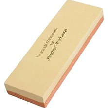 Trendexa 3707002 Universal Bileme Taşı 80X30 mm