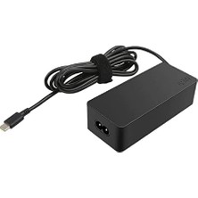 Trendexa 65 W Standart Ac Adaptörü USB Type-C (Eu)