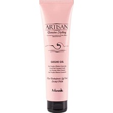 Trendexa Geghe Saç Jölesi 150 ml