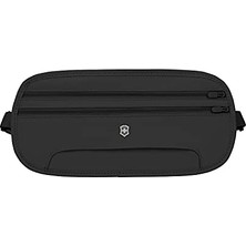 Trendexa Bel Çantası, 610601 Ta 5.0 Deluxe Concealed (Rfıd Korumalı)