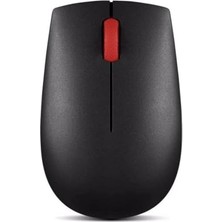 Trendexa Essential Compact 4Y50R20864 Optik Kablosuz Mouse