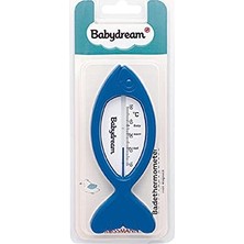 Trendexa Babydream Banyo Termometresi 1 Adet
