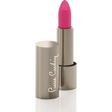 Trendexa 252 Flamingo Magnetic Dream Ruj