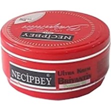 Trendexa Ultra Krem Briyantin 150 ml
