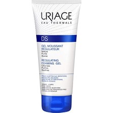 Trendexa D.s. Gel Nettoyant T 150 ml