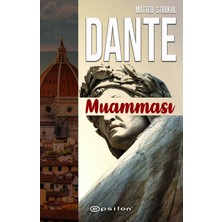 Trendexa Dante Muamması