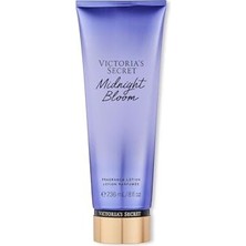 Trendexa Midnight Bloom Body Lotion 236 ml Vücut Losyonu