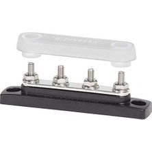 Trendexa Mini Koleksiyon Rayı, 100 A