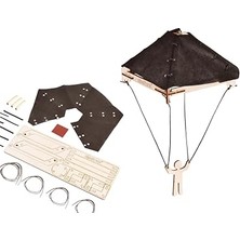 Trendexa Seti Stemistbox Da Vinci Stem